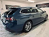 Peugeot 508 SW 1.5 BlueHDi, GARANTIE 1AN thumbnail