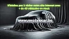 Peugeot 508 SW 1.5 BlueHDi, GARANTIE 1AN thumbnail