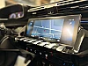 Peugeot 508 SW 1.5 BlueHDi, GARANTIE 1AN thumbnail