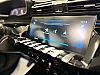 Peugeot 508 SW 1.5 BlueHDi, GARANTIE 1AN thumbnail