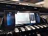 Peugeot 508 SW 1.5 BlueHDi, GARANTIE 1AN thumbnail