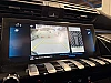 Peugeot 508 SW 1.5 BlueHDi, GARANTIE 1AN thumbnail