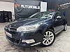 Citroen C5 C5 2.0 HDi Exclusive FAP thumbnail