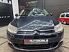 Citroen C5 C5 2.0 HDi Exclusive FAP thumbnail