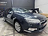 Citroen C5 C5 2.0 HDi Exclusive FAP thumbnail