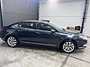 Citroen C5 C5 2.0 HDi Exclusive FAP thumbnail