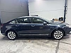 Citroen C5 C5 2.0 HDi Exclusive FAP thumbnail