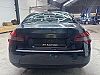 Citroen C5 C5 2.0 HDi Exclusive FAP thumbnail
