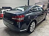 Citroen C5 C5 2.0 HDi Exclusive FAP thumbnail