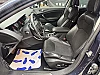 Citroen C5 C5 2.0 HDi Exclusive FAP thumbnail