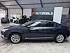 Citroen C5 C5 2.0 HDi Exclusive FAP thumbnail