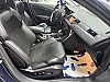 Citroen C5 C5 2.0 HDi Exclusive FAP thumbnail