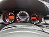 Citroen C5 C5 2.0 HDi Exclusive FAP thumbnail