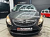 Opel Zafira Tourer Zafira 2.0 CDTi Comfort **EXPORT OU MARCHAND ** thumbnail