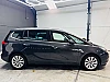 Opel Zafira Tourer Zafira 2.0 CDTi Comfort **EXPORT OU MARCHAND ** thumbnail