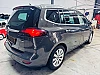 Opel Zafira Tourer Zafira 2.0 CDTi Comfort **EXPORT OU MARCHAND ** thumbnail