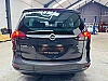 Opel Zafira Tourer Zafira 2.0 CDTi Comfort **EXPORT OU MARCHAND ** thumbnail