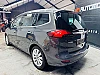 Opel Zafira Tourer Zafira 2.0 CDTi Comfort **EXPORT OU MARCHAND ** thumbnail