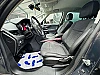 Opel Zafira Tourer Zafira 2.0 CDTi Comfort **EXPORT OU MARCHAND ** thumbnail