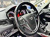 Opel Zafira Tourer Zafira 2.0 CDTi Comfort **EXPORT OU MARCHAND ** thumbnail