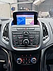 Opel Zafira Tourer Zafira 2.0 CDTi Comfort **EXPORT OU MARCHAND ** thumbnail