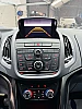 Opel Zafira Tourer Zafira 2.0 CDTi Comfort **EXPORT OU MARCHAND ** thumbnail