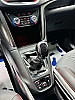 Opel Zafira Tourer Zafira 2.0 CDTi Comfort **EXPORT OU MARCHAND ** thumbnail