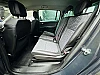 Opel Zafira Tourer Zafira 2.0 CDTi Comfort **EXPORT OU MARCHAND ** thumbnail