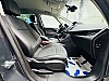 Opel Zafira Tourer Zafira 2.0 CDTi Comfort **EXPORT OU MARCHAND ** thumbnail