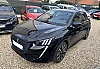 Peugeot 208 PureTech 100 S&S BVM6 GT Pack/GARANTIE 24 MOIS /CAMERA FULL thumbnail