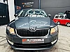 Skoda Octavia 1.0 TSI ** GARANTIE 12 MOIS ** thumbnail