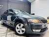 Skoda Octavia 1.0 TSI ** GARANTIE 12 MOIS ** thumbnail
