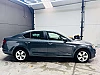 Skoda Octavia 1.0 TSI ** GARANTIE 12 MOIS ** thumbnail