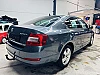 Skoda Octavia 1.0 TSI ** GARANTIE 12 MOIS ** thumbnail