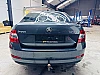 Skoda Octavia 1.0 TSI ** GARANTIE 12 MOIS ** thumbnail