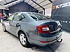 Skoda Octavia 1.0 TSI ** GARANTIE 12 MOIS ** thumbnail