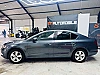 Skoda Octavia 1.0 TSI ** GARANTIE 12 MOIS ** thumbnail