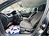 Skoda Octavia 1.0 TSI ** GARANTIE 12 MOIS ** thumbnail
