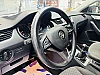 Skoda Octavia 1.0 TSI ** GARANTIE 12 MOIS ** thumbnail