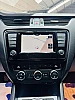 Skoda Octavia 1.0 TSI ** GARANTIE 12 MOIS ** thumbnail