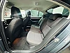 Skoda Octavia 1.0 TSI ** GARANTIE 12 MOIS ** thumbnail
