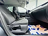 Skoda Octavia 1.0 TSI ** GARANTIE 12 MOIS ** thumbnail