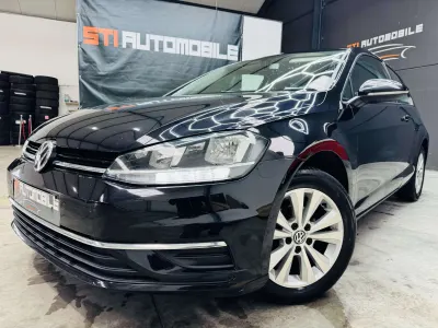 Volkswagen Golf 1.0TSI Comfortline** GARANTIE 12 MOIS **