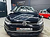 Volkswagen Golf 1.0TSI Comfortline** GARANTIE 12 MOIS ** thumbnail