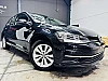 Volkswagen Golf 1.0TSI Comfortline** GARANTIE 12 MOIS ** thumbnail