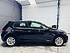 Volkswagen Golf 1.0TSI Comfortline** GARANTIE 12 MOIS ** thumbnail