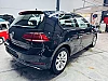 Volkswagen Golf 1.0TSI Comfortline** GARANTIE 12 MOIS ** thumbnail