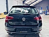 Volkswagen Golf 1.0TSI Comfortline** GARANTIE 12 MOIS ** thumbnail
