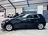 Volkswagen Golf 1.0TSI Comfortline** GARANTIE 12 MOIS ** thumbnail