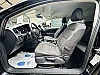 Volkswagen Golf 1.0TSI Comfortline** GARANTIE 12 MOIS ** thumbnail
